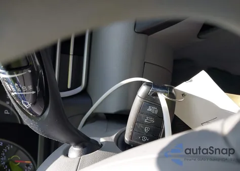 2023 Hyundai Elantra Se z USA, uszkodzony, nr VIN 5NPLL4AG2PH112867